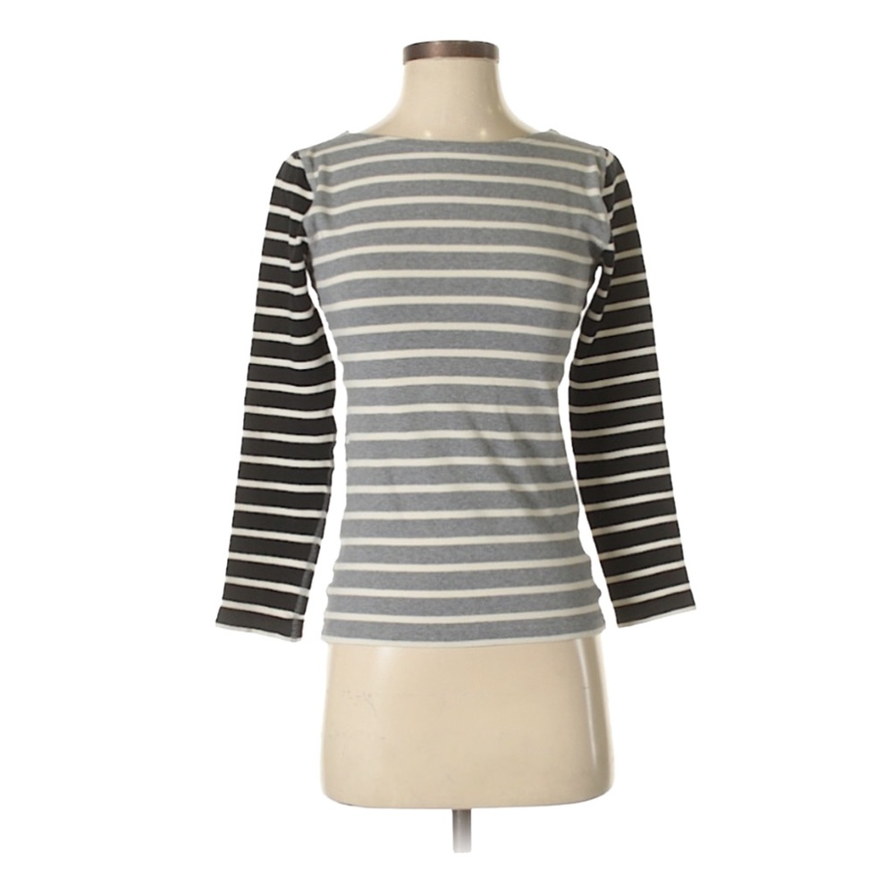 J. Crew Pullover Sweater